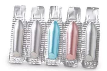 婴儿退烧药首选对乙酰氨基酚还是布洛芬,退烧药布洛芬和对乙酰氨基酚儿童