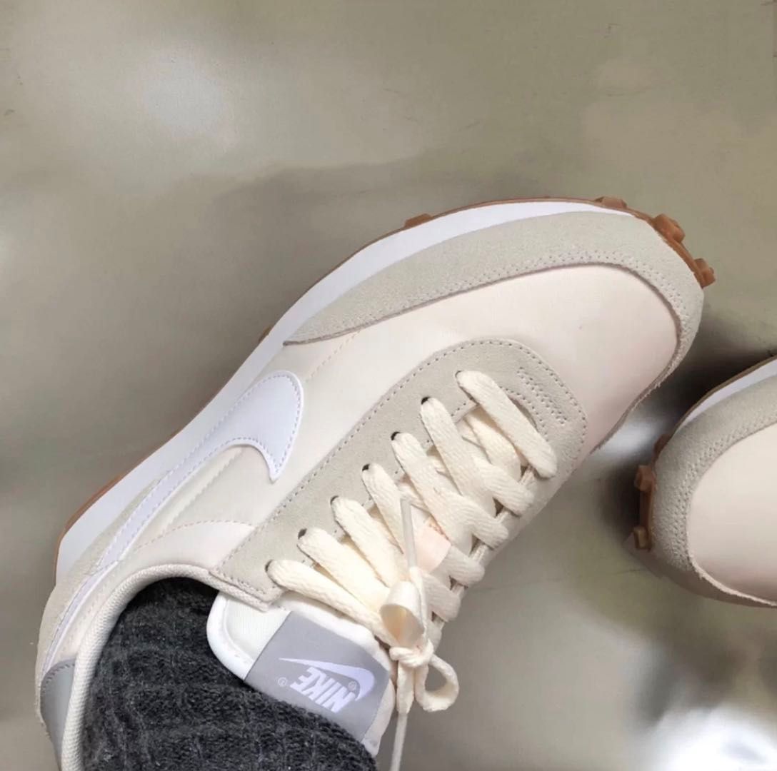 必备的几款运动鞋推荐,今年夏天最值得推荐的几款运动鞋