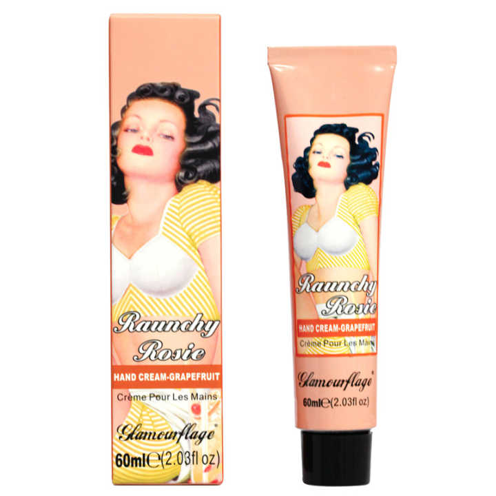 冬天女生需要的东西,女生春夏秋冬都离不开暖宝宝