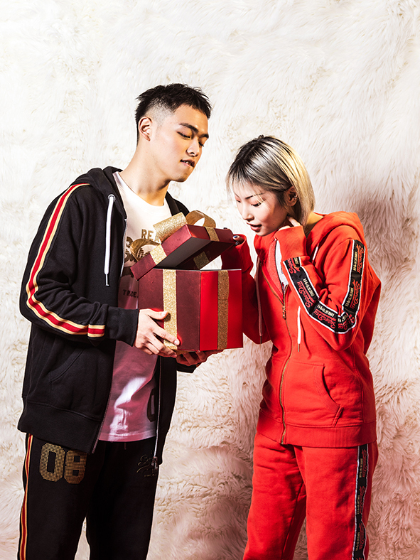 superdry上市了吗,superdry系列