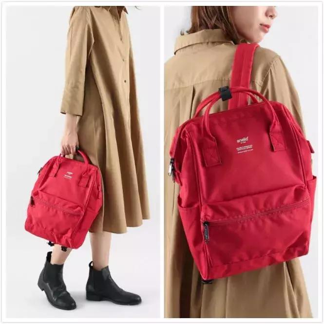 日本的三宅一生包比国内便宜多少,日本三宅一生帆布包