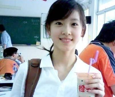 收藏吧，原来上大学可以有13种捷径，以前以为只有一条独木桥呢