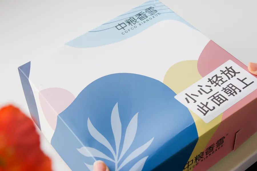 100种网红蛋糕,最新畅销网红蛋糕