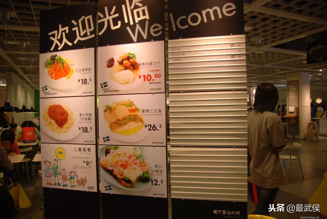 成都日化批发市场在哪便宜,成都批发市场哪里最大最便宜