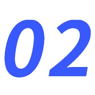 外立面漂亮,郑州好楼盘外立面