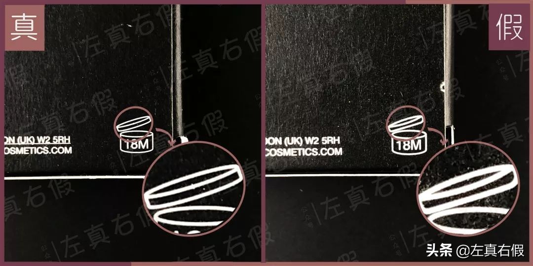 被混油皮哄抢的蜜粉饼，一用就上瘾，根本停不下来