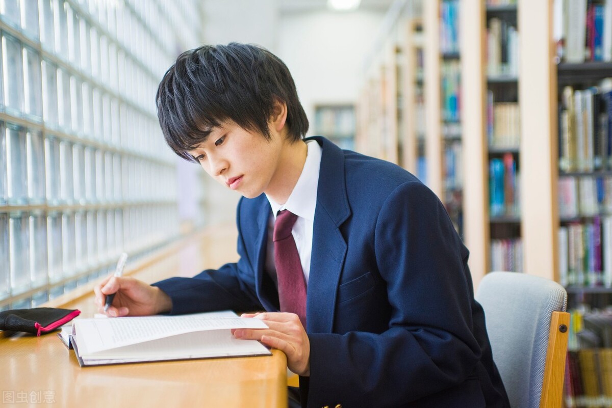 高中月考前怎么复习效率最高,高中考试前怎么复习才能考好