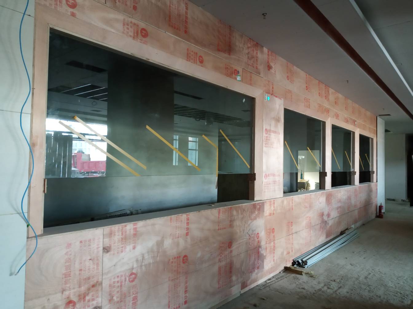 2月29日鄂州疫情,鄂州疫情防控消息今天