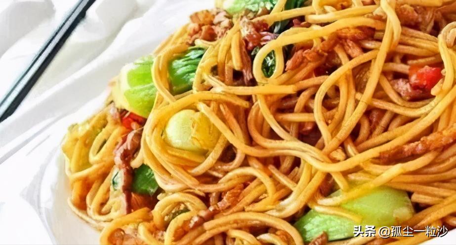 江西宜春有什么好吃的美食,靖安县有什么好吃的特色美食