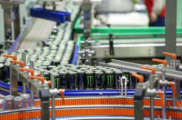 出汗多喝运动饮料,出汗多适合喝什么运动饮料