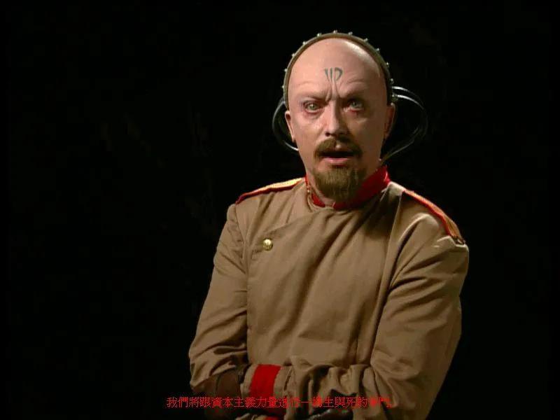 红警2的火爆程度,红警2游戏遭遇战