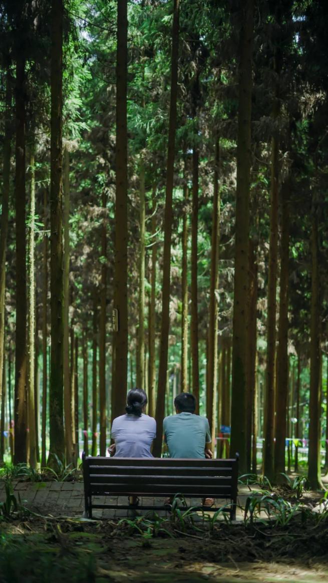 广源避暑休闲村好玩吗,广源避暑休闲村海拔