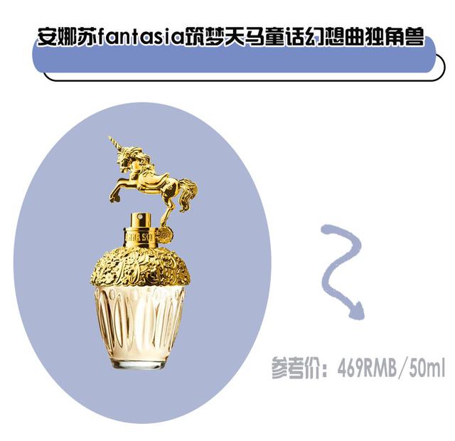 今天的你是什么味道的,今天的你是什么颜色的呢纯音乐