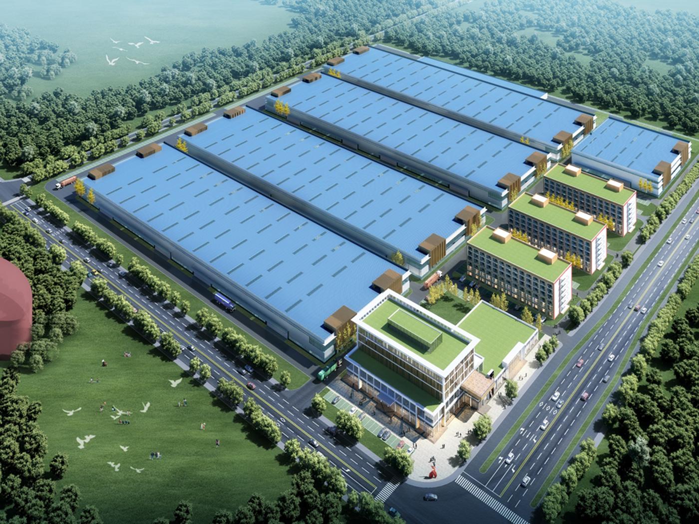 肯帝亚工程木门,肯帝亚定制家具