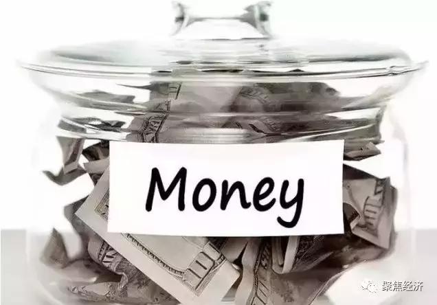 mt4里的每个交易系统都靠谱吗,怎样辨别mt4交易平台