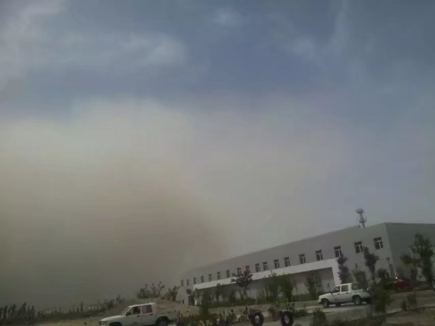 驾考时间是固定的吗,驾考哪段时间通过率高