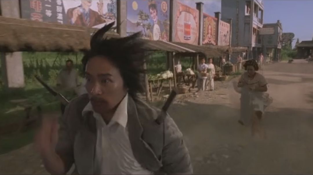 大厂足球史,中国足球的繁华年代