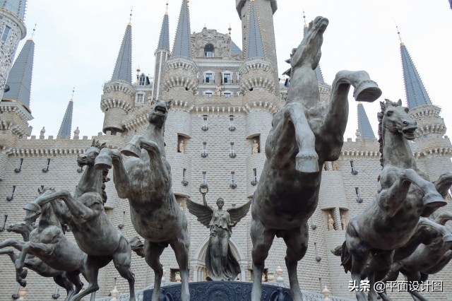 佳能powershotg5xii相机,佳能g5xmark2人像参数