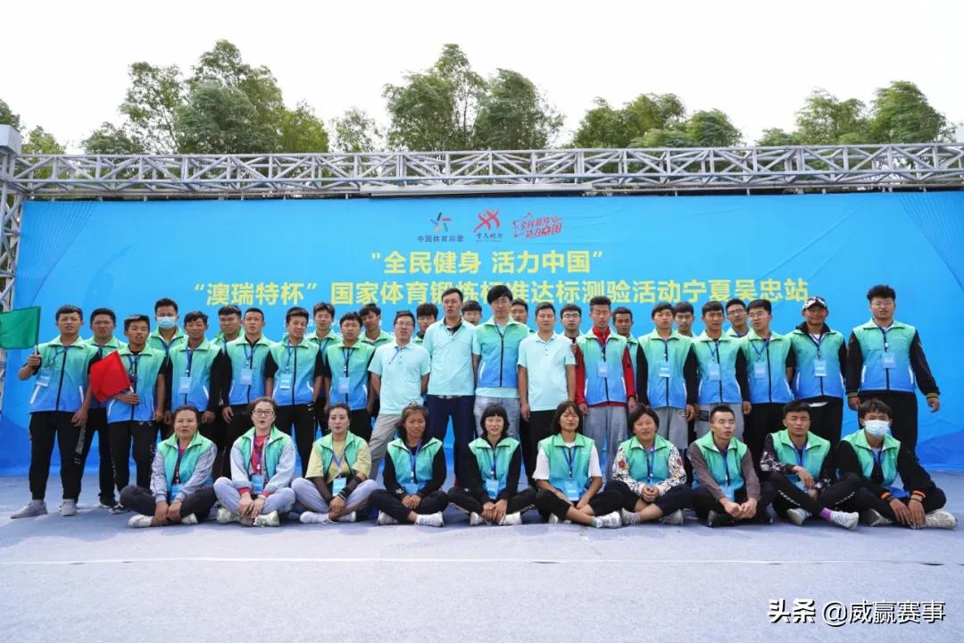 濞佽耽璧涗簨鐩存挱,濞佽耽涓滆帪