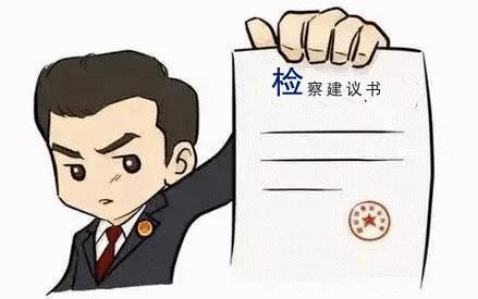 深圳南山竹海挖竹笋,深圳有游客挖竹笋