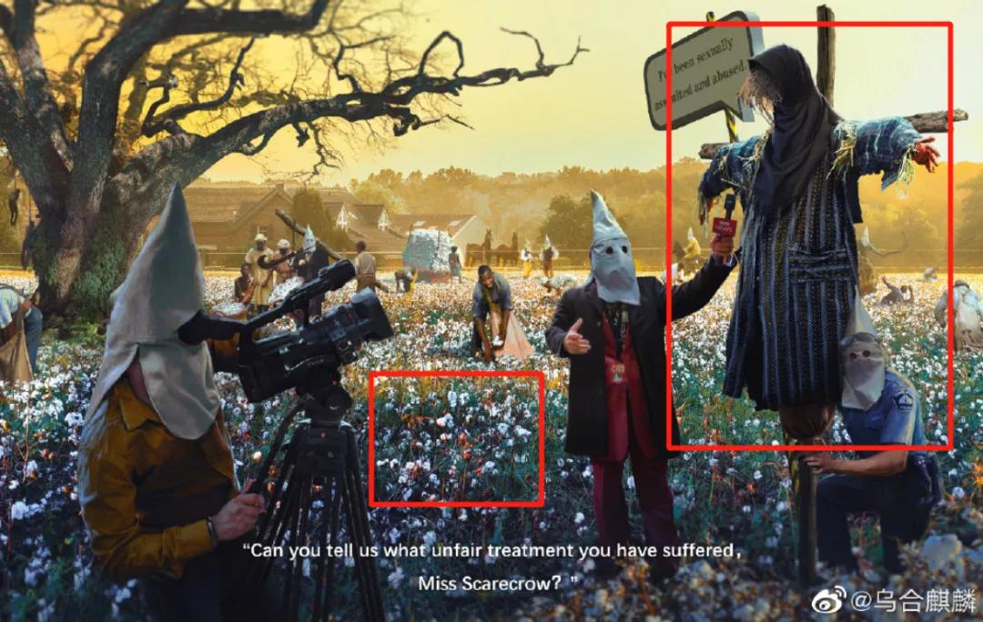 孟晚舟回国超清大图,孟晚舟归国感言配图