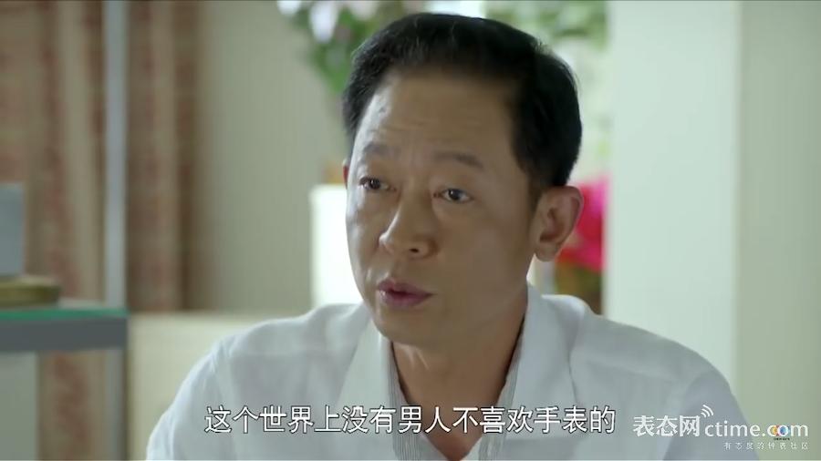 浪琴30l古董手表多少钱,30万的浪琴