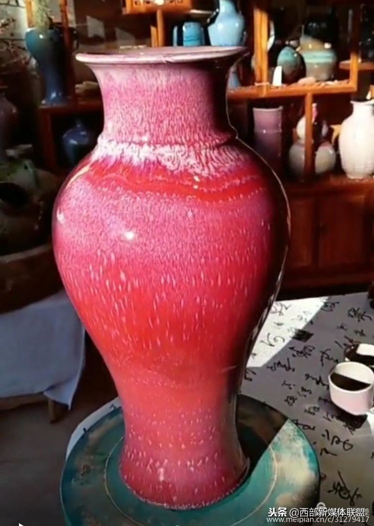 华宁年轻人多的地方,华宁县的人怎么样