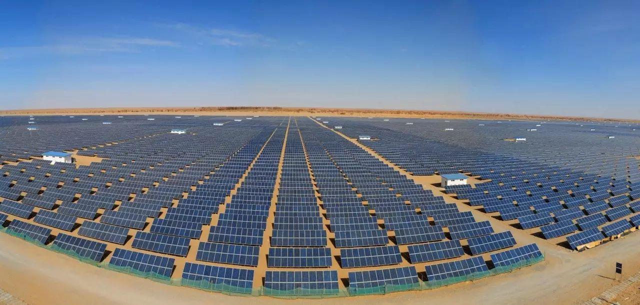 “十四五”财富指南：普通人如何跟着国家战略赚钱？