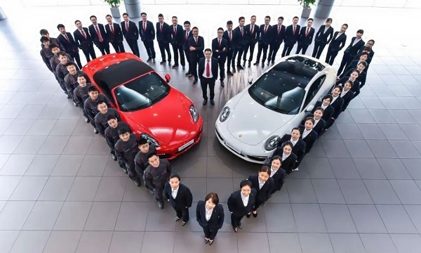 上海博世汽修学校证书含金量,上海博世汽修学院报名标准