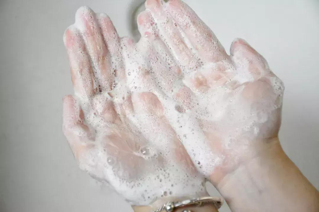 三月好物集,不买后悔的好物推荐