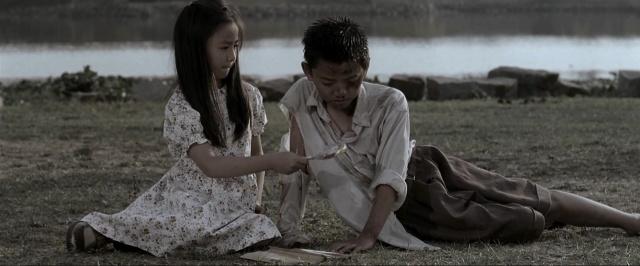 功夫重温经典台词,电影功夫经典搞笑台词大全