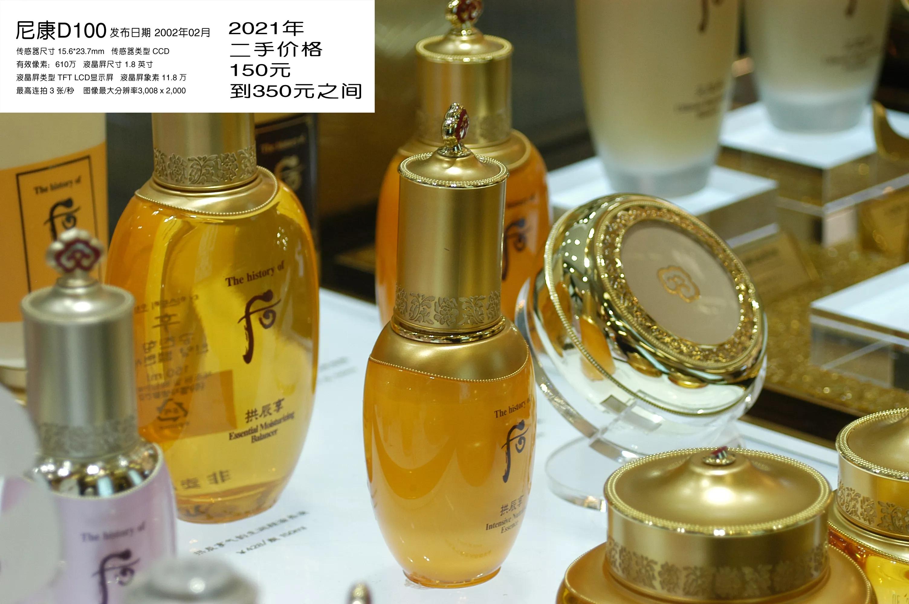 去学摄影花费2w到底值不值得,想学摄影不知道从哪里入手