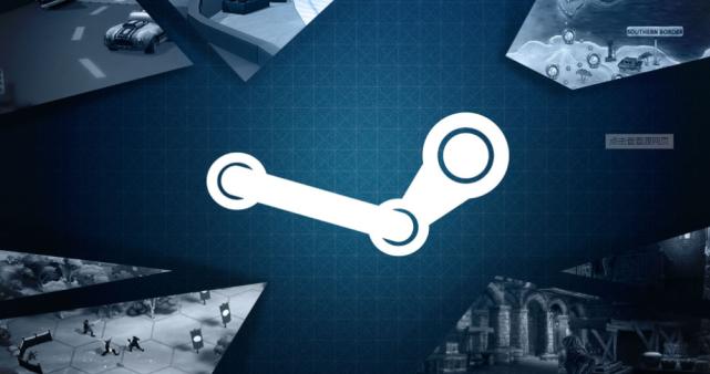 拳头反作弊系统在服务里叫什么,apex反作弊系统和拳头反作弊