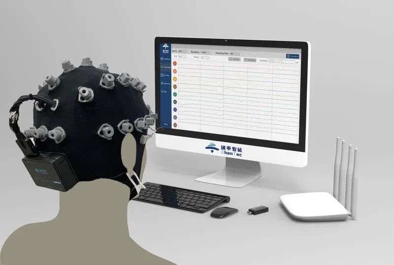 大赛冠军团队，从科研项目走向创业的故事