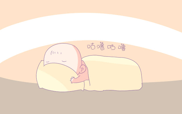 宝宝为什么不生病就有痰,宝宝就咳嗽没其他症状吃什么药