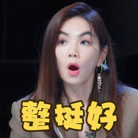 瑞幸咖啡还能续命吗,瑞幸咖啡自救的方法