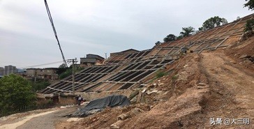 城市双修项目,城市双修建设效果图