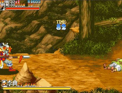 曾经火爆世界的街机游戏,二十多年前的街机飞机游戏