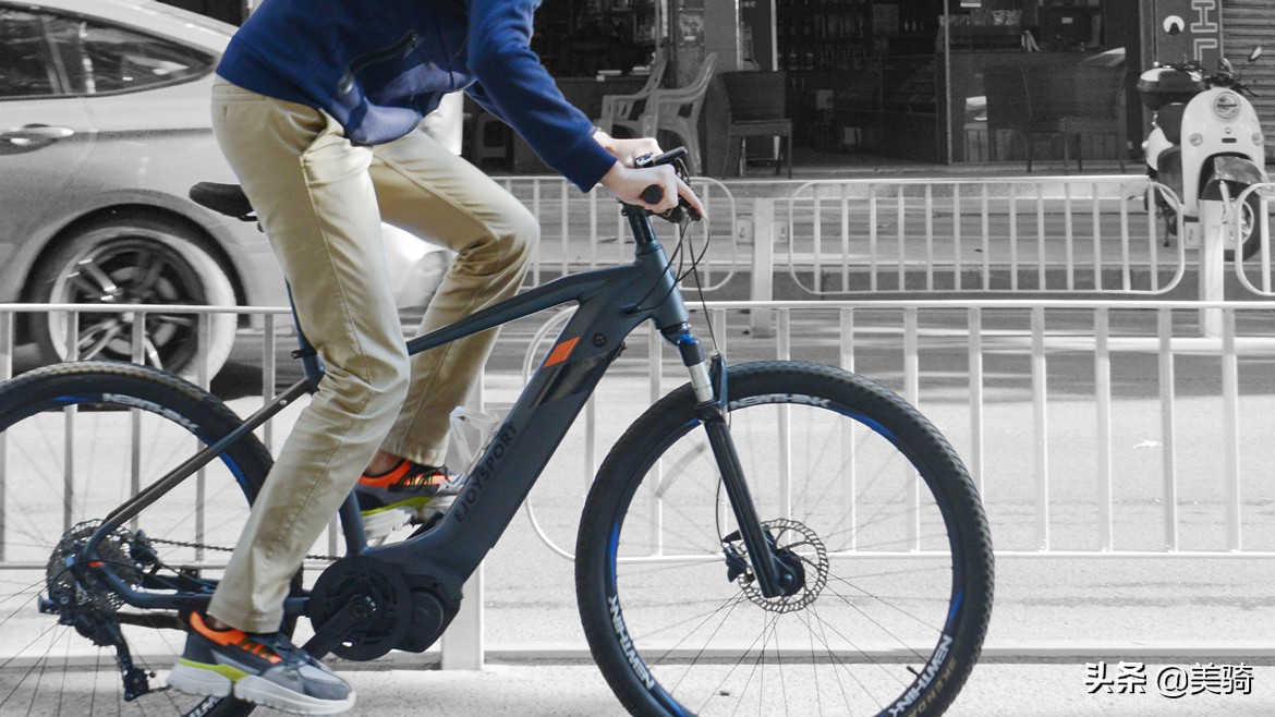 电助力中置电机工作原理,中置助力电机有什么缺点