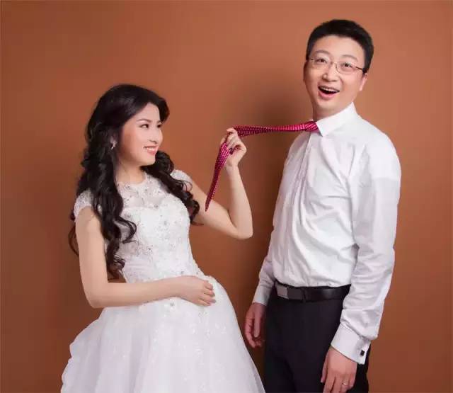 学霸高考前得知患白血病,北大学霸白血病现状