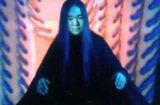 韦神godv聊imp,韦神godvpcl的成就