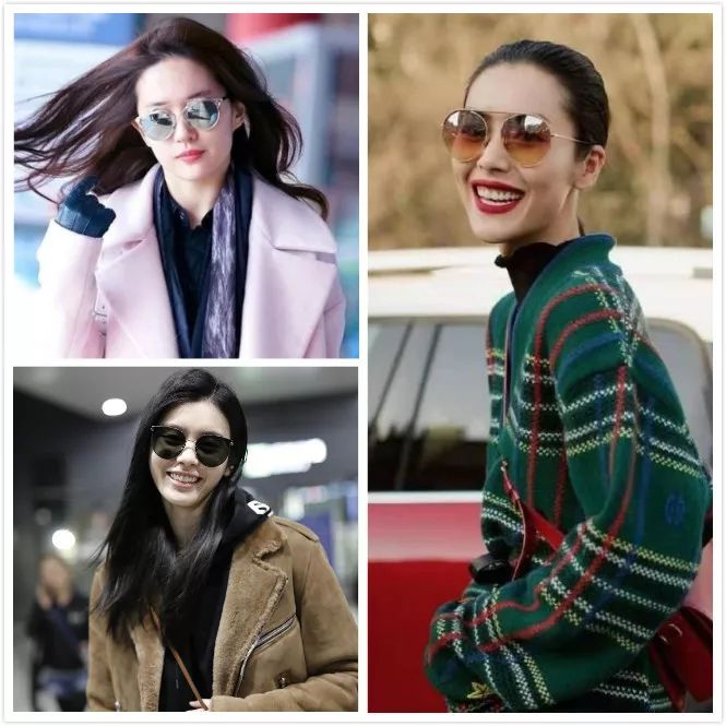 520礼物男朋友实用礼盒,520元能在抖音送什么礼物