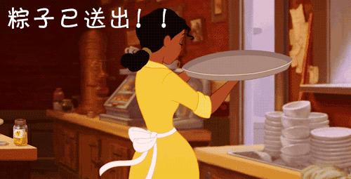 煮粽子到底冷水下锅还是开水下锅,煮粽子是需要冷水还是热水下锅