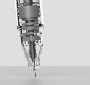 999皮炎平出口红,999皮炎平出口红广告