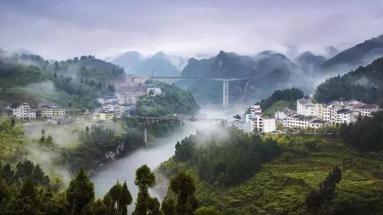 余庆这里，给你想要的私人订制，请签收！