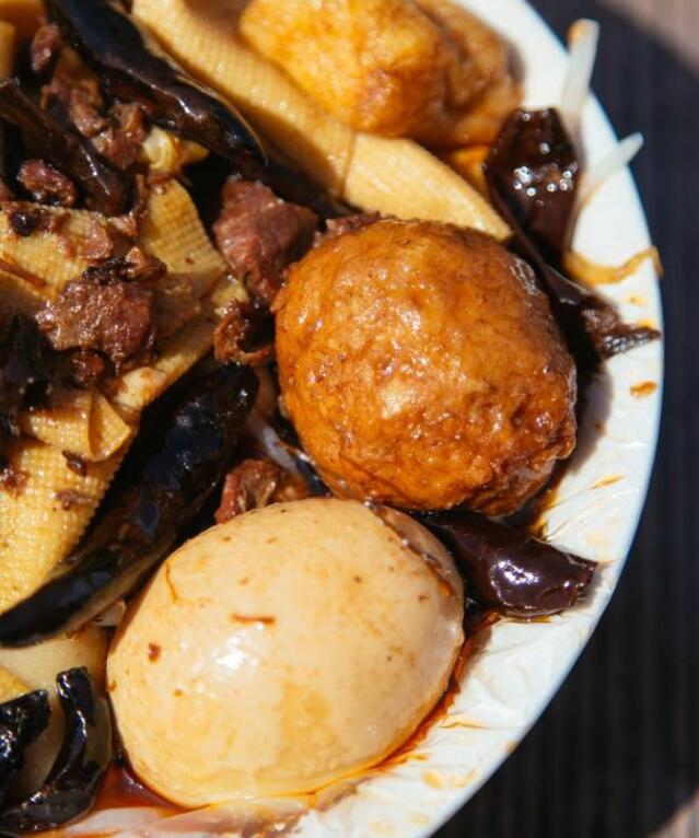 牛肉板面哪里的最正宗最出名,正宗的牛肉板面哪里的最好