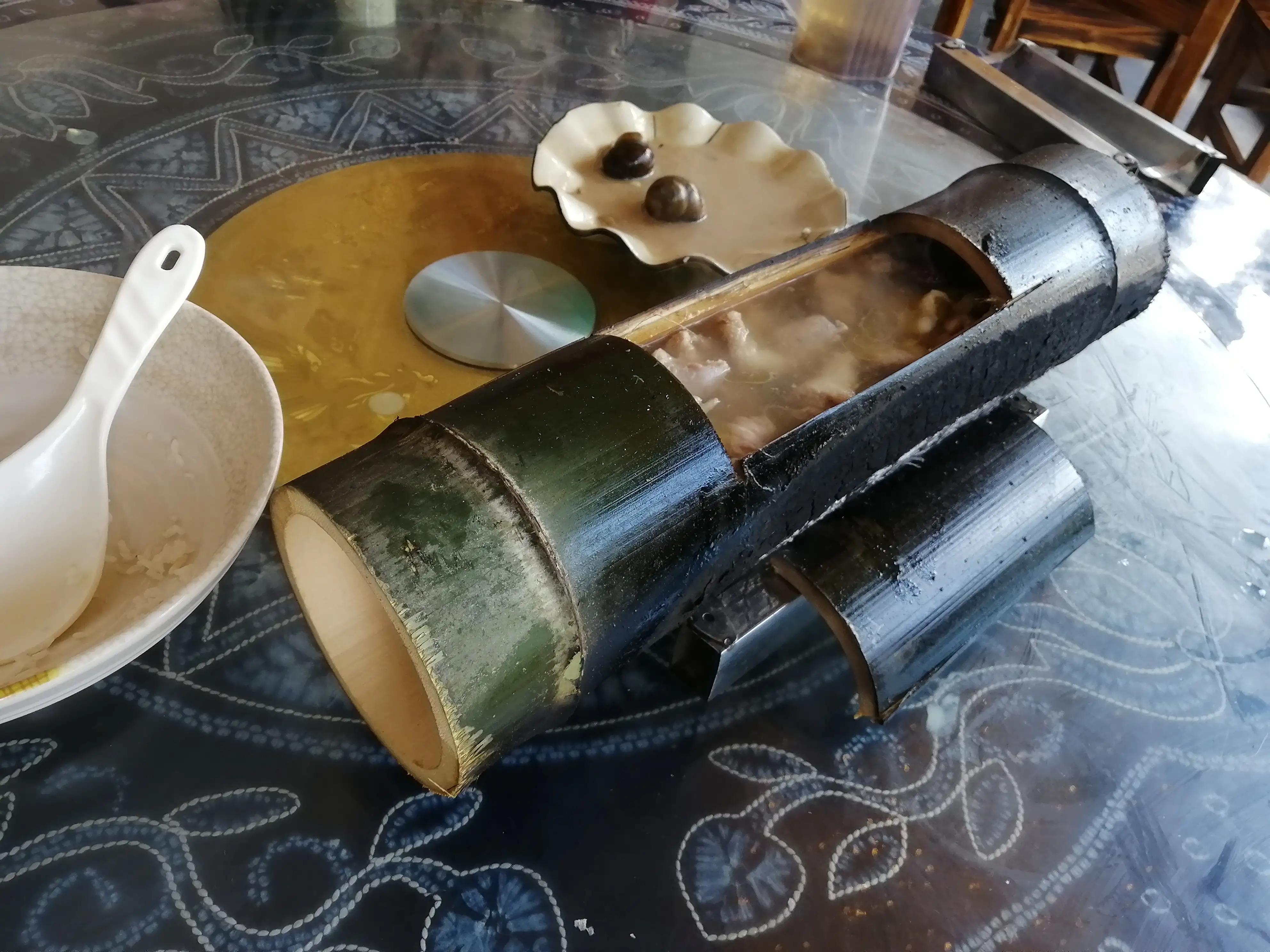 桂林山水让我流连忘返,桂林山水绝对让你流连忘返