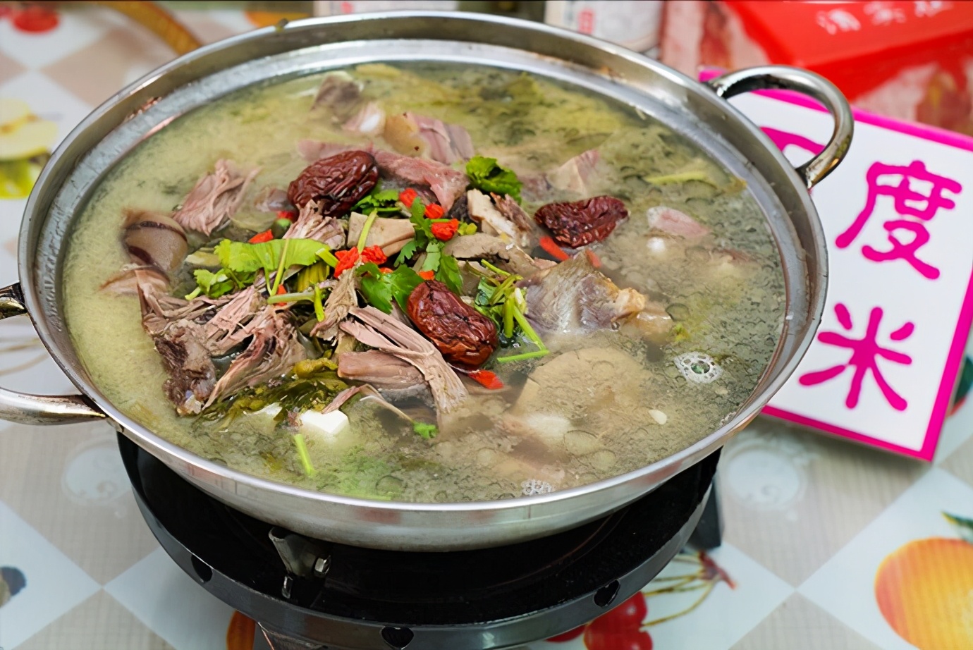 狗有狂犬病为什么吃狗肉,为什么狗有狂犬病人还要吃狗肉