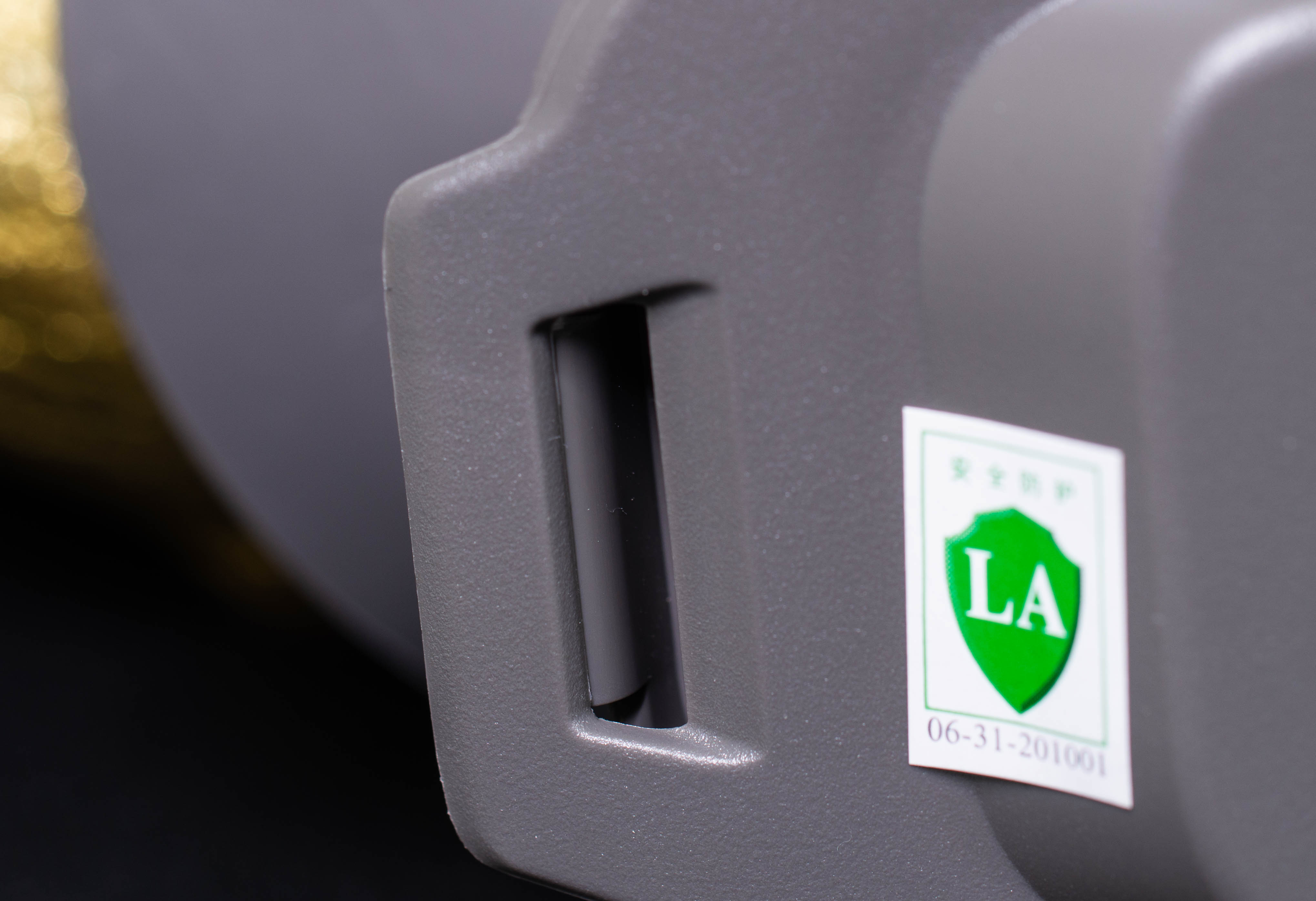 3m防毒面具哪个型号最好,3m6200防毒面具圆形款使用教程