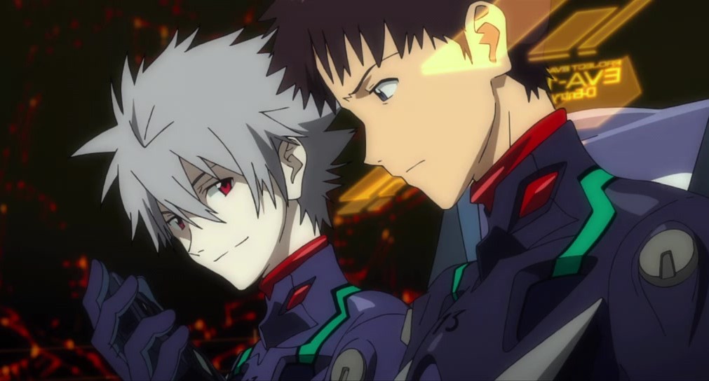 盘点明明不是官配却让人上头的cp,不是官配但胜似官配的cp